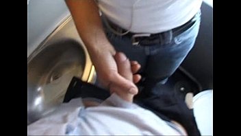video в общественном поезде sex