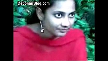 video влюбленные в парке sex