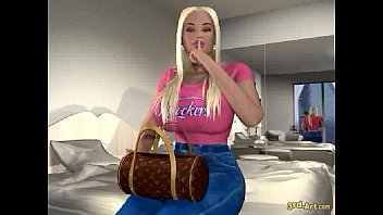 video 3d анимированные критиканы sex