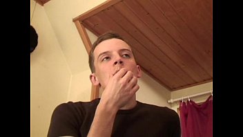 video молодая пара занимается сексом в любительском видео sex