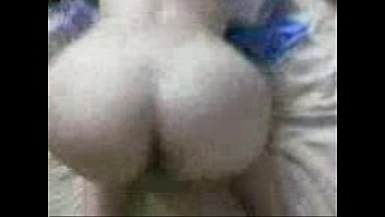 video パラグアイリリアキノ sex