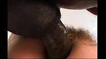 video ヘアリープッシーファッククリームパイ4 sex