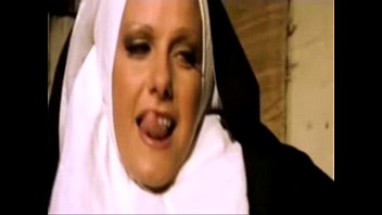 video чертовы монахини в монастыре wwwarquivoglscom sex