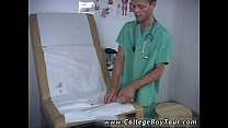 video мальчик и мальчик имея секс фильмы гей порно первый время поглаживание мой sex