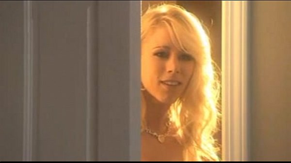 video このポルノの名前は何ですか sex