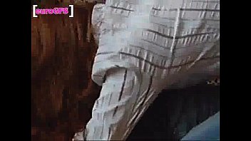 video 4acthbin mnhet b aomawhem sex