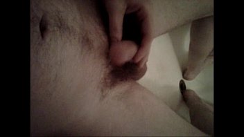 video моя первая моча и сперма sex