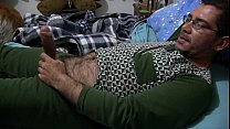 video flashing mature wanker sex