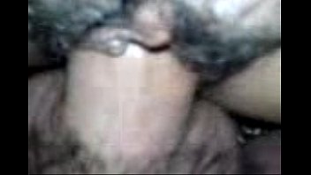 video video astrid and anibal sex