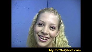 video красивые минет удивительные проститутка сосать 16 sex