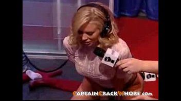 video jenna jameson жестко кончает sex