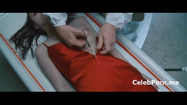 video christina ricci полностью обнаженные сцены из фильмов sex