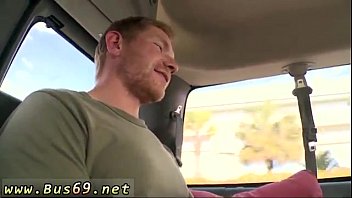 video человек бля молодой мальчик гей секс история в сосед трахается на в baitbus sex