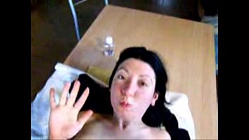 video арг год наслаждайся курицей sex