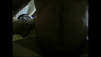 video о боже трахни меня sex