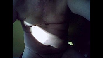video дрочить смотреть порно sex