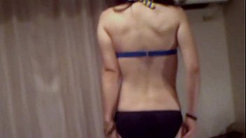 video japanes любительский секс sex