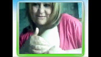 video фация 9 sex