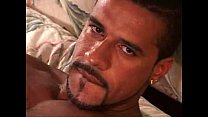 video марчелло aka дней драмии sex