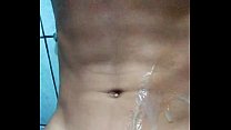 video молодой одаренный дрочит и наслаждается вкусным sex