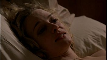 video heather graham трахают в задницу раком sex