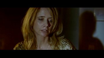 video rosanna arquette очень жестко трахают в задницу sex
