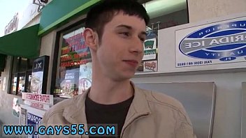 video бесплатные геи сексуальный большой папочка пустой лот sex