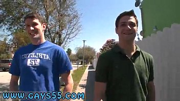 video индийский сексуальный гей бля крупным планом изображение hialeah жопа sex