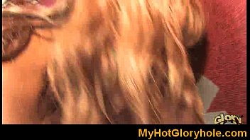 video посвящения у глорихола очаровательный минет сладкое сосание 6 sex