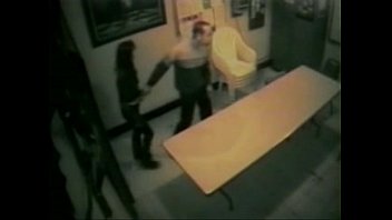video безопасность секскамера sex