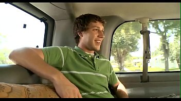 video guy acquires lusty temptation sex