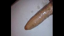 video с клиентом sex
