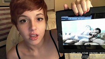 video молодой застает тебя за просмотром гейпорно sex