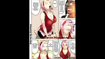 video sakura hinataaa сиськи секс с хардкорной милфойсучкой кончают sex