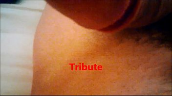 video fuck tributetributekingsgirlbydukeprinceitaly sex
