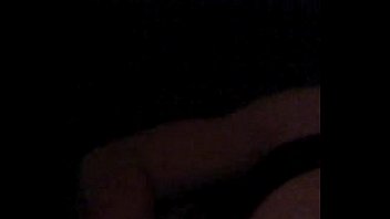 video мое сексвидео sex