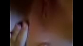 video svm a0003 sex
