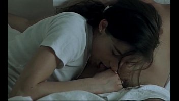 video キャーヌデュセイセックスシーンromancex sex