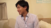 video красивый натурал молодой человек потеет против актрисы ебать sex
