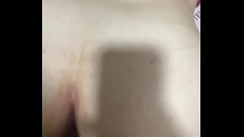 video загорать обнаженной в домике на пляже флориды часть 1 sex