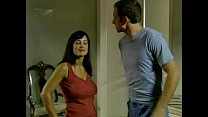 video 性的陰謀セックスファイル sex