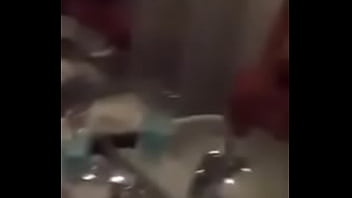 video жирная блондинка d в публичном групповом сексе sex