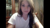 video величественная идеальная задница mrzsharee sex