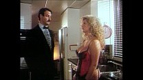 video トリニティローレンマイクホーナービーフィーターズクラシックドイツ語吹き替えコメディバージョン sex