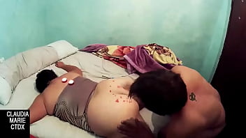 video アシュリーが気紛れな異人種間の楽しみを得るパート1 sex