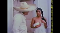 video ана клаудиа таланкон голая sex