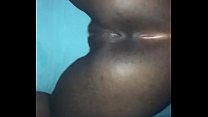 video переодеваться в бикини меньшего размера и танцевать топлес sex