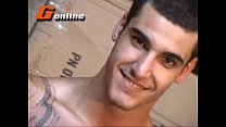 video студентки первый раз лесбийский опыт часть 2 sex