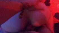 video あなたの猫アウトパート1とのパーティー sex