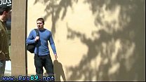 video 初めてマイアミのアーティストが男のお尻を取得するホットイランのゲイの男の子のセックス映画 sex